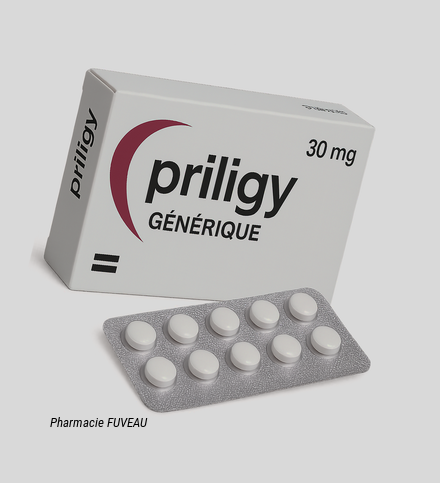 priligy