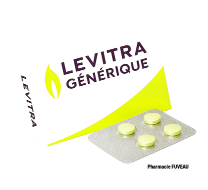 levitra