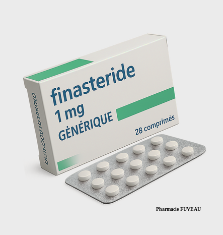 propecia