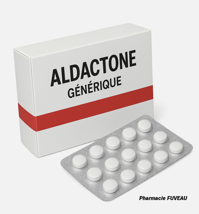 aldactone