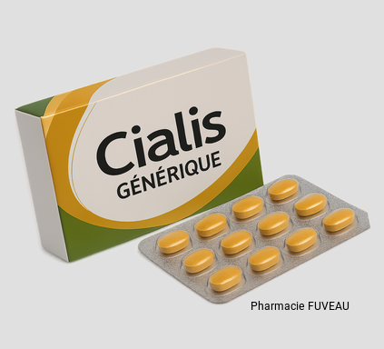 cialis