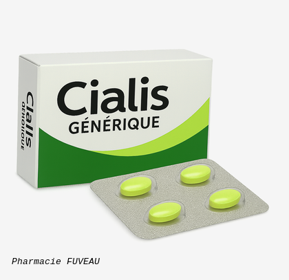 cialis