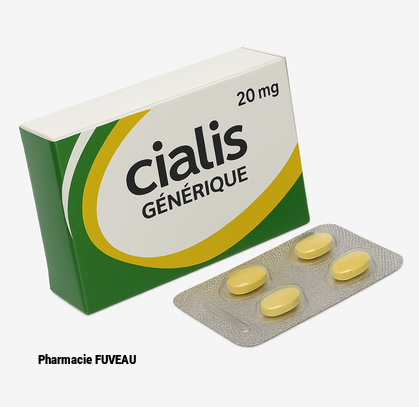 cialis