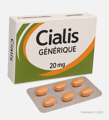 cialis