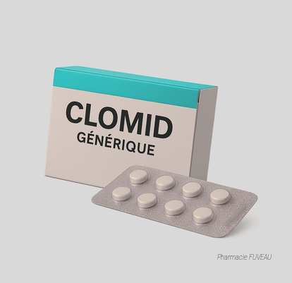 clomid