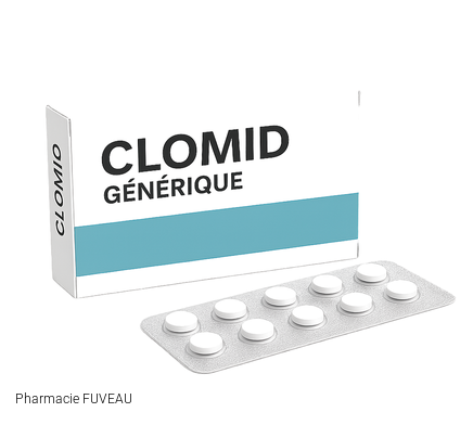 clomid