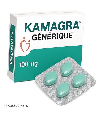 kamagra