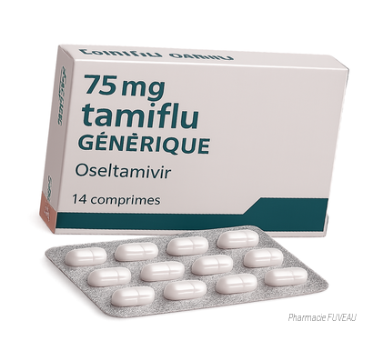 tamiflu