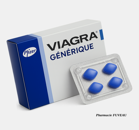 viagra