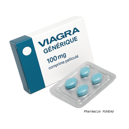 viagra