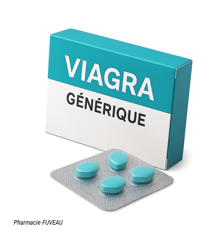viagra